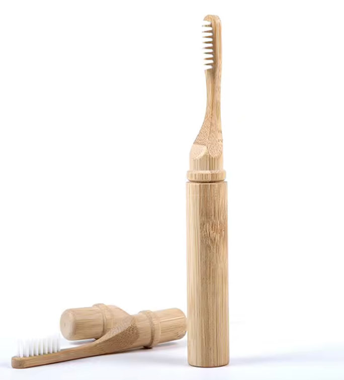 CRANIA ToothBrush