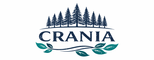 CRANIA